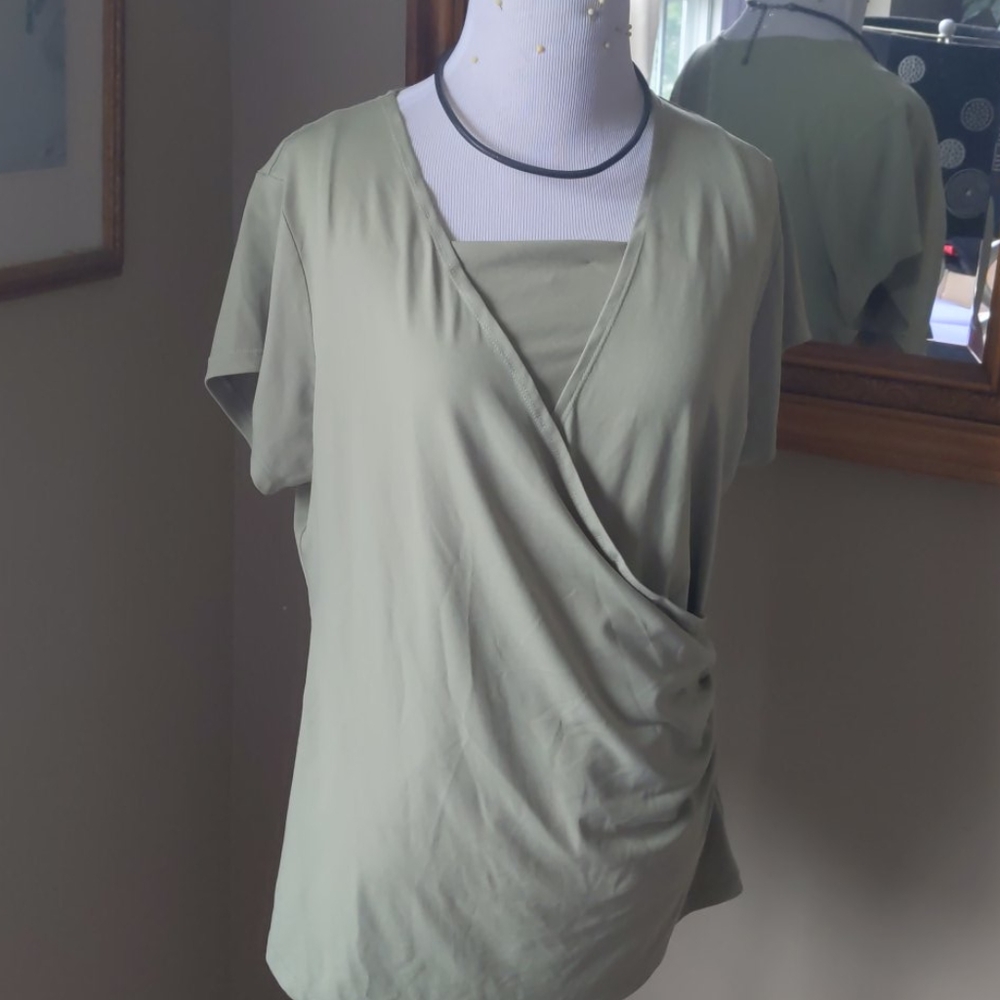 Summer Clearance2 Piece Tank Set